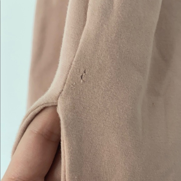 KOOKAI DRESS - Picture 4 of 5